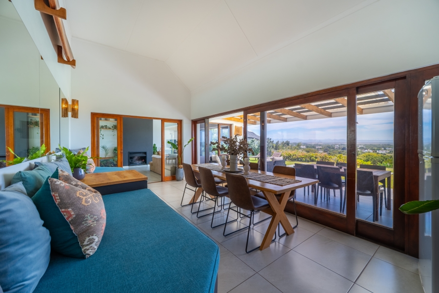 4 Bedroom Property for Sale in St Francis Bay Village Eastern Cape